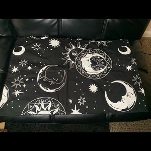 NEW Killstar pillowcases
